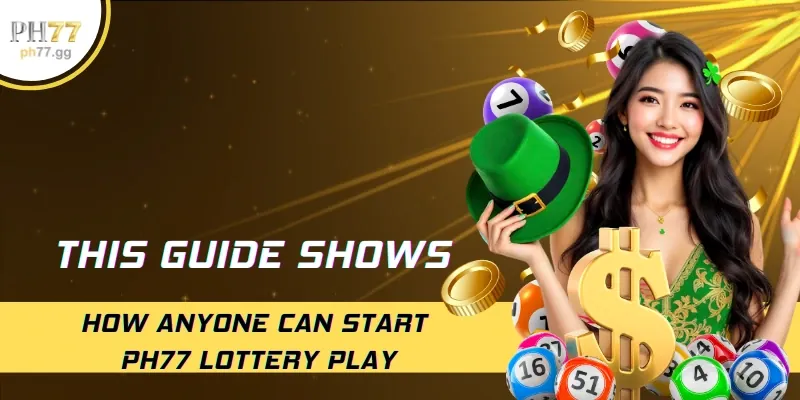 Các biện pháp bảo mật của 6686bet và trải nghiệm người dùng tối ưu