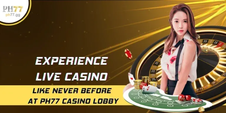 Hình ảnh minh họa truy cập trang chủ 6686bet