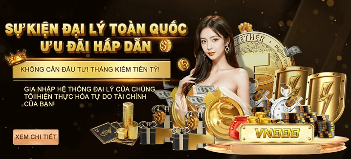 Các chương trình khuyến mãi hấp dẫn và ưu đãi đặc biệt từ 6686bet