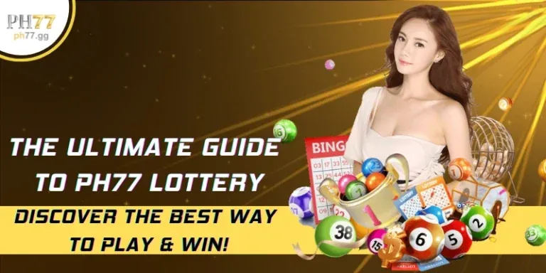 Khuyến mãi hấp dẫn cho casino trực tuyến tại 6686bet
