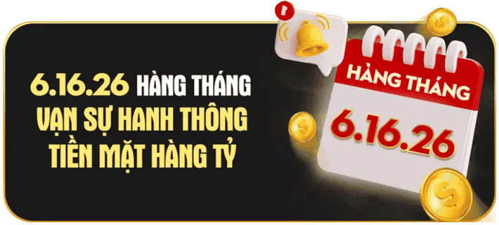 Ưu đãi đặc biệt cho cá cược thể thao tại 6686bet