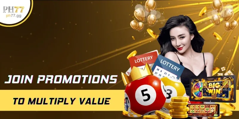 Ưu đãi chào mừng hấp dẫn dành cho thành viên mới 6686bet