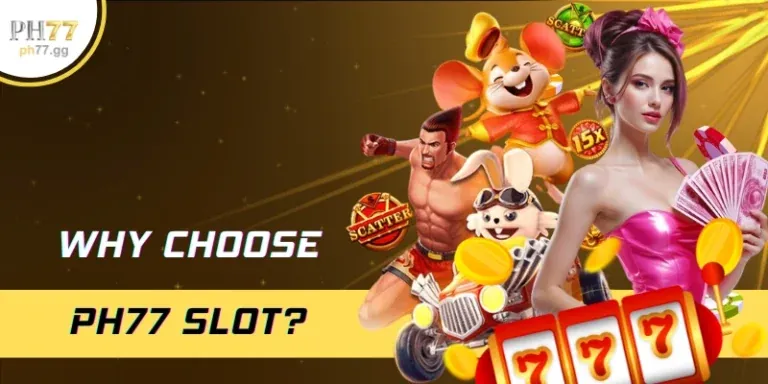 Chiến lược chơi Nổ Hũ hiệu quả tại 6686bet