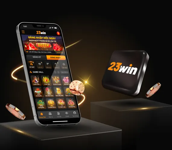 Khuyến mãi độc quyền 6686bet