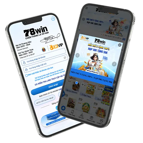 Thương hiệu uy tín 6686bet login