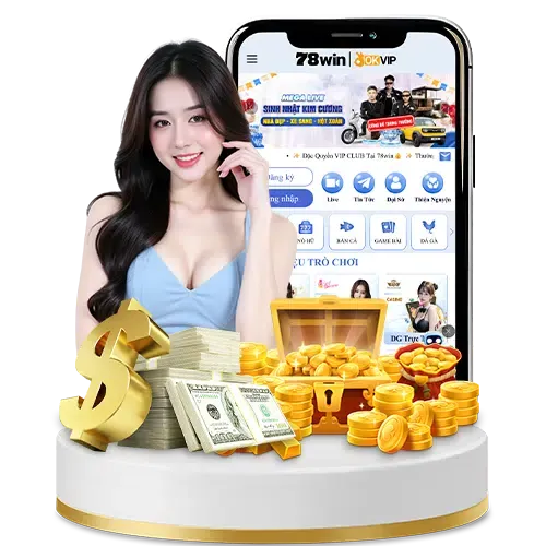Nắm bắt cơ hội chiến thắng tại 6686bet