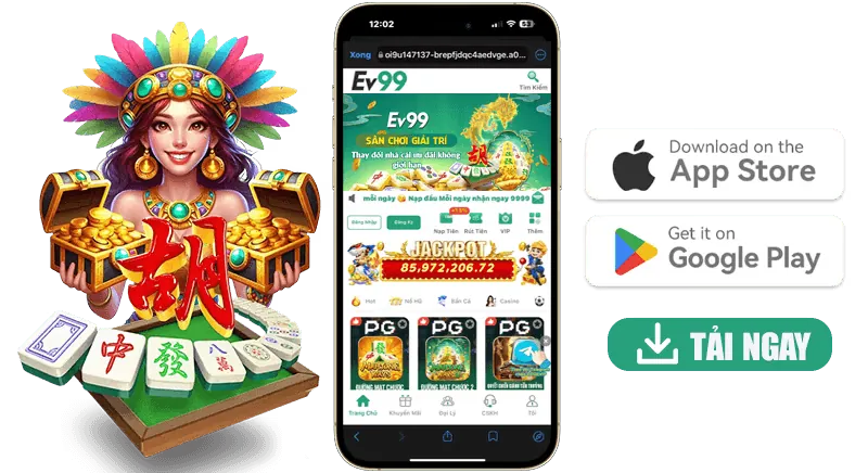 Truy cập nhanh chóng 6686bet