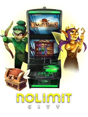 Cá cược có trách nhiệm 6686bet