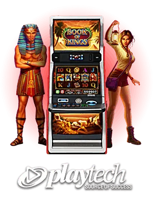 Bảo mật tối ưu 6686bet