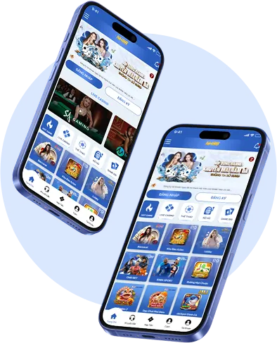 Không bỏ lỡ ưu đãi độc quyền 6686bet