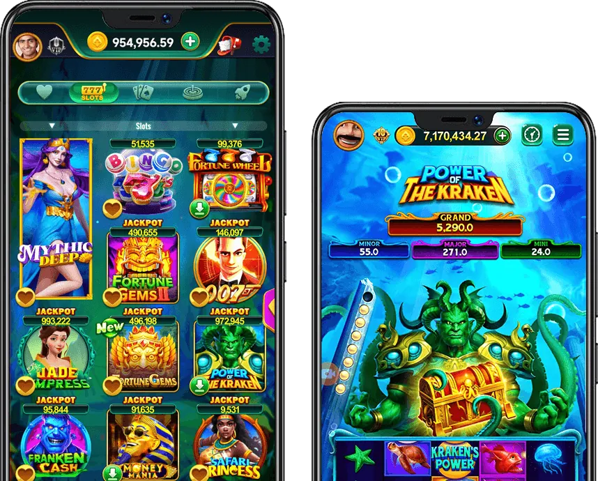 Hình ảnh minh họa cam kết an toàn và công bằng của 6686bet login