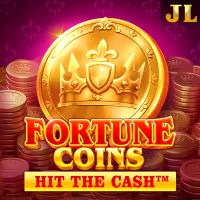 Cá cược thể thao 6686bet