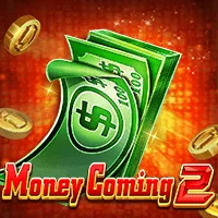Trò chơi Nổ hũ 6686bet