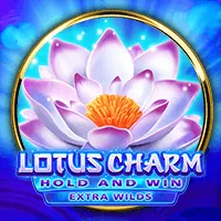Biện pháp bảo mật dữ liệu mạnh mẽ của 6686bet Login