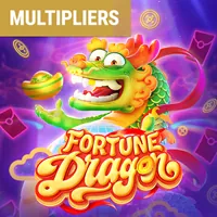 Casino trực tuyến 6686bet