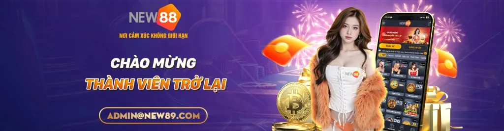 Đăng ký 6686bet và nhận ưu đãi độc quyền