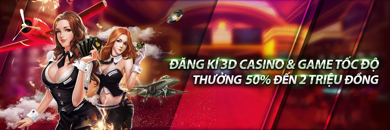 Trung tâm hỗ trợ 6686bet Login