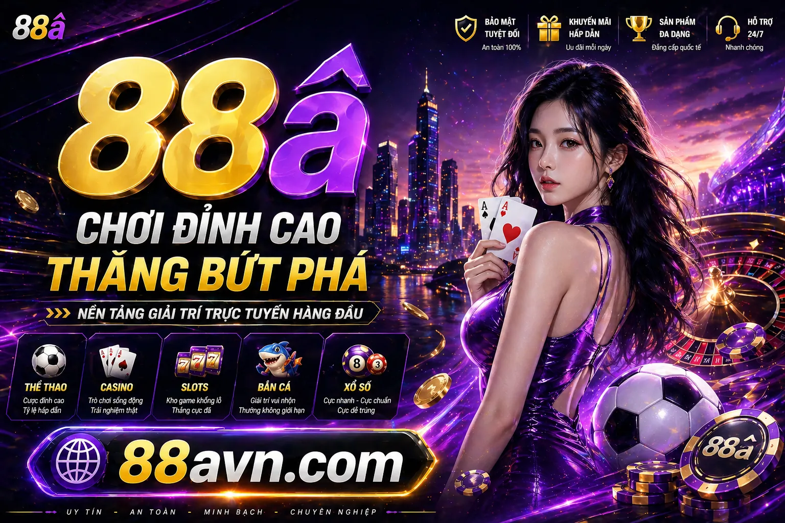 Tổng quan đá gà 6686bet