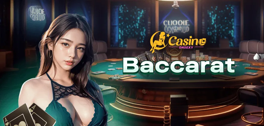 Hỗ trợ khách hàng 6686bet