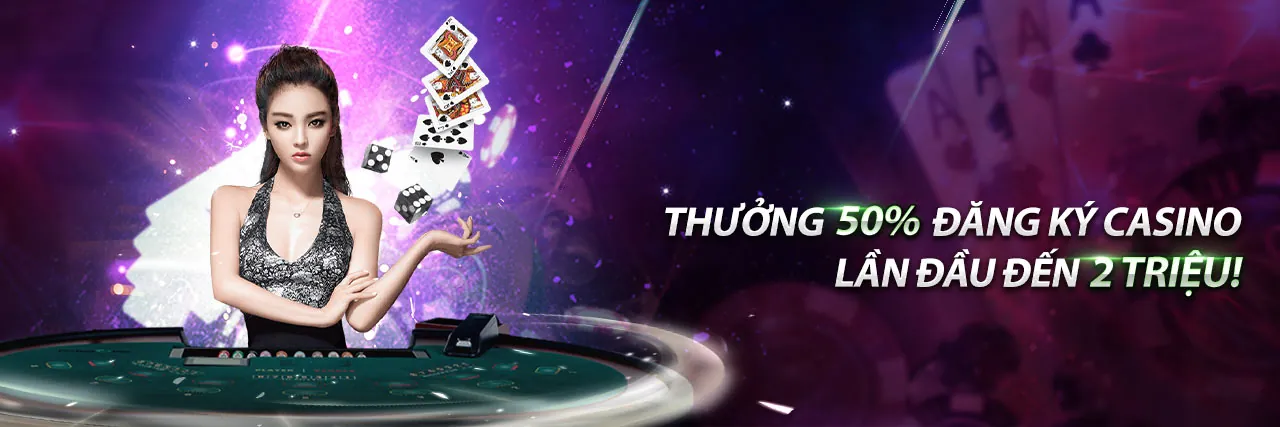 Chương trình đối tác 6686bet login mang lại lợi nhuận cao
