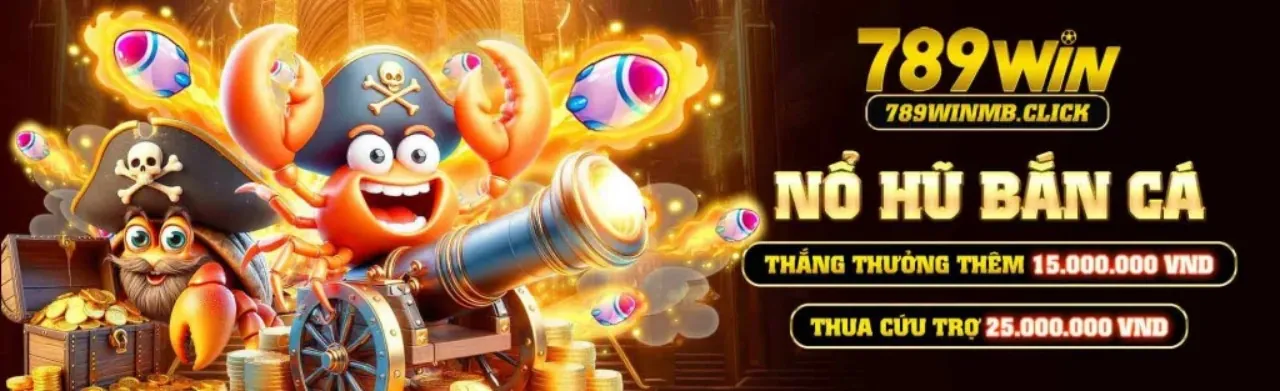 Hình ảnh chính Nổ Hũ 6686bet Login