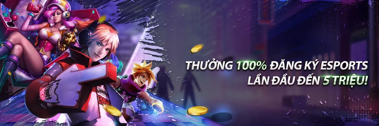 Hình ảnh trung tâm hỗ trợ 6686bet