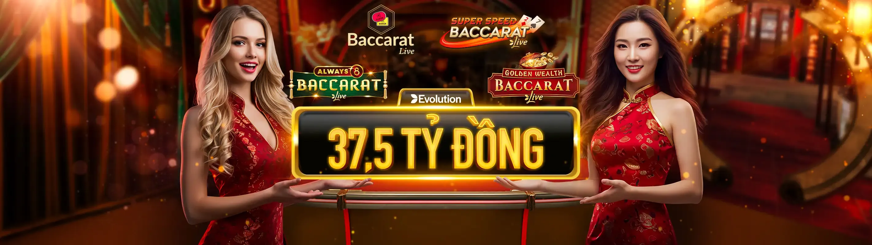Chính Sách Bảo Mật Dữ Liệu (GDPR) của 6686bet Login