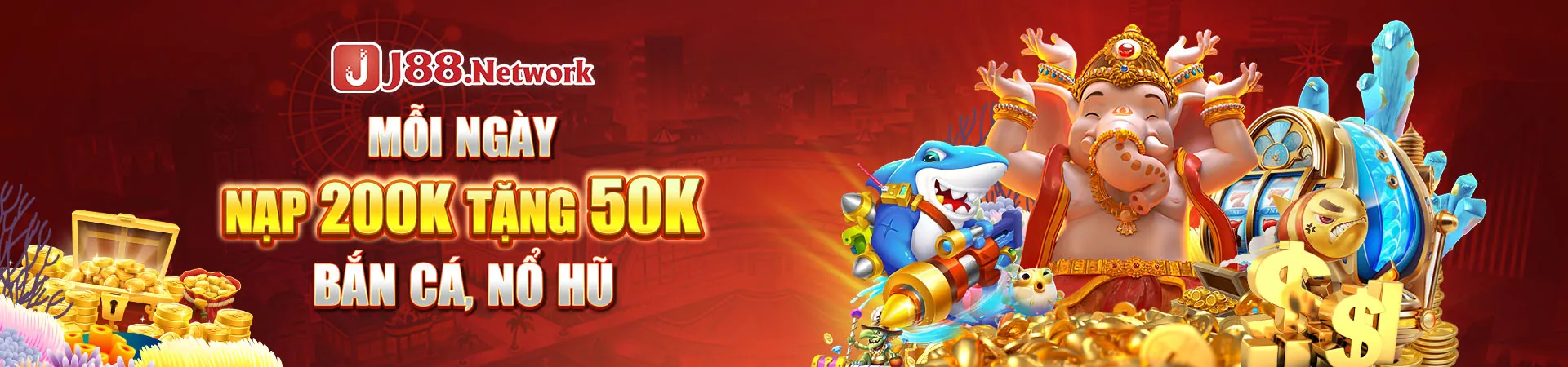 Bắn Cá 6686bet Login - Trải nghiệm giải trí đỉnh cao