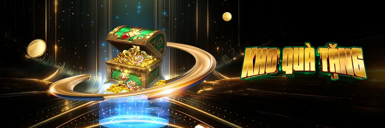 Hình ảnh: Các công cụ tự kiểm soát và đặt giới hạn trên nền tảng 6686bet login, giúp người chơi quản lý hành vi cá cược.