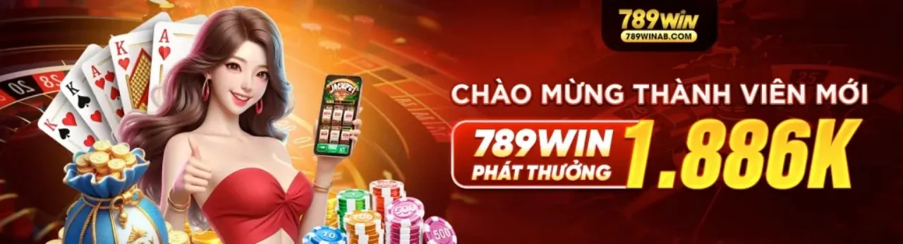 Khuyến Mãi Đăng Nhập 6686bet