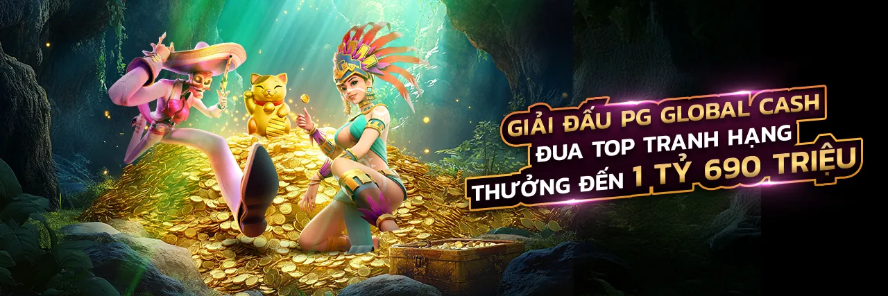 Hình ảnh chính tin tức 6686bet login 2026