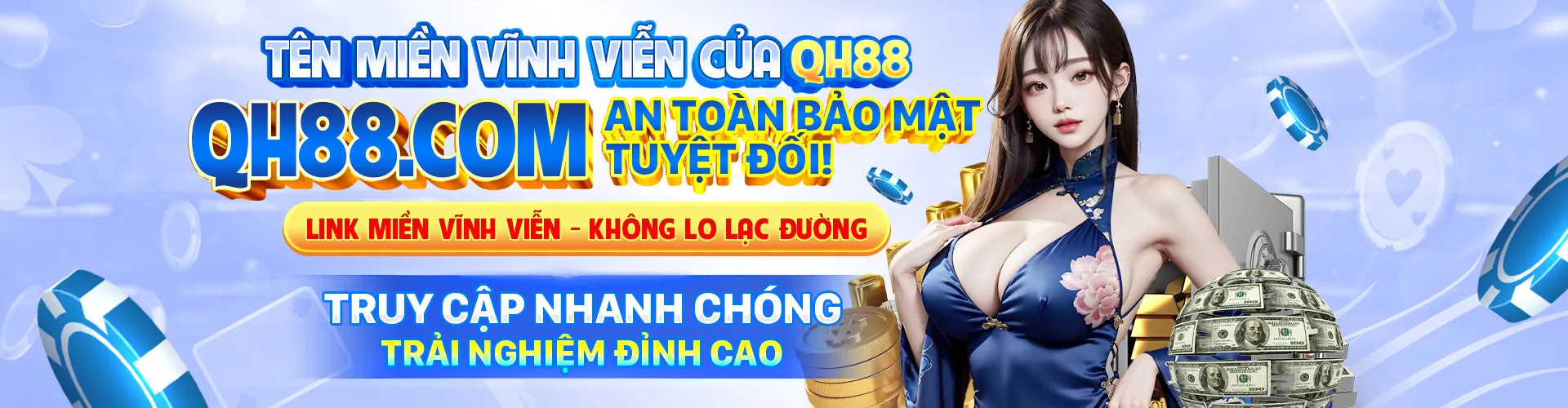 Bảo mật và trải nghiệm chơi game 6686bet
