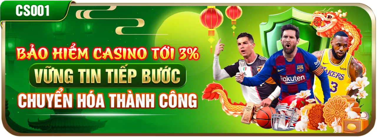 Sân vận động với ánh đèn rực rỡ, tượng trưng cho cá cược thể thao sôi động tại 6686bet login
