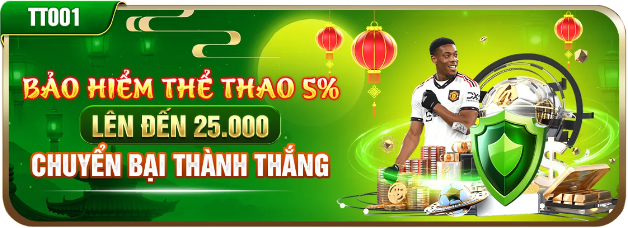 Bảo mật dữ liệu cá nhân tại 6686bet