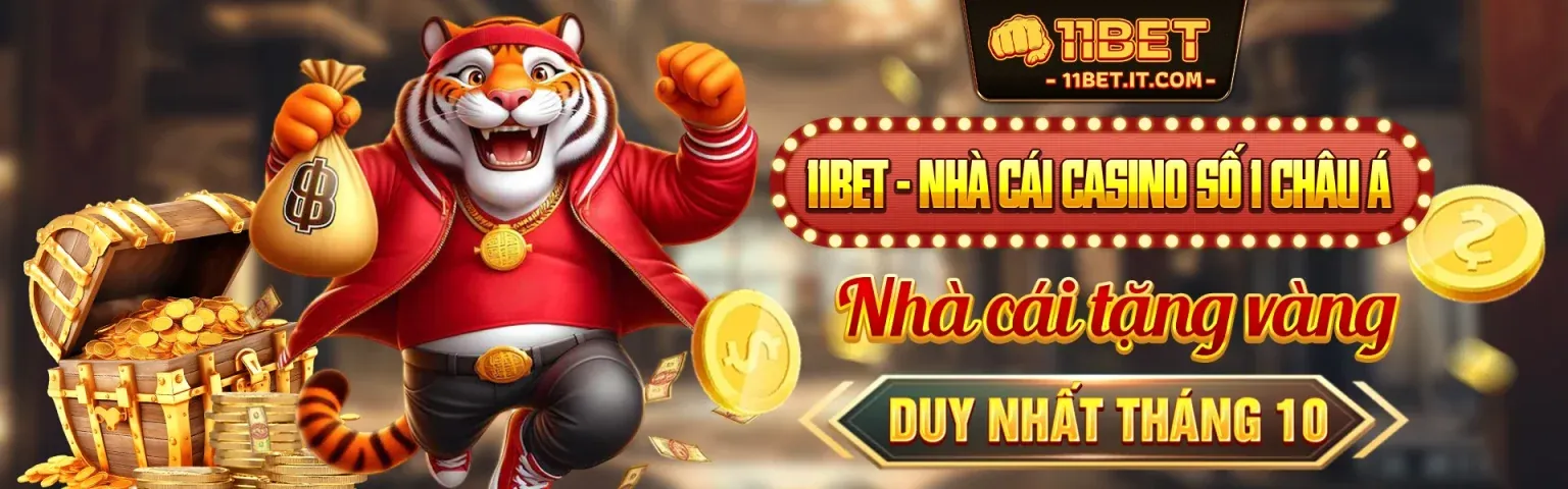 Sòng bạc trực tuyến 6686bet với các trò chơi đa dạng