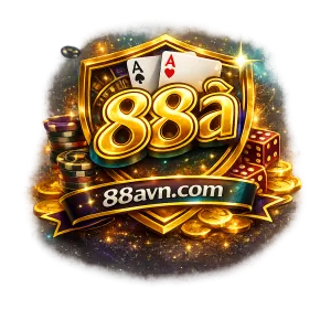 Game Bắn Cá Thợ Săn Cá