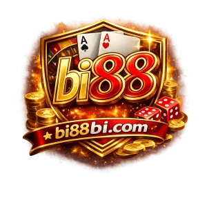 Hình ảnh minh họa cookie thiết yếu cho chức năng trang web 6686bet login
