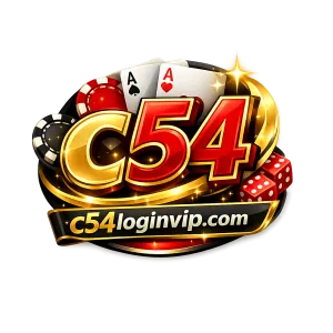 Khuyến mãi nổ hũ bắn cá 6686bet