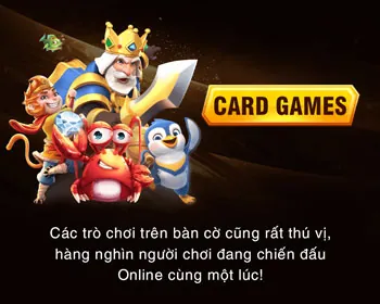 Hoàn trả cược định kỳ