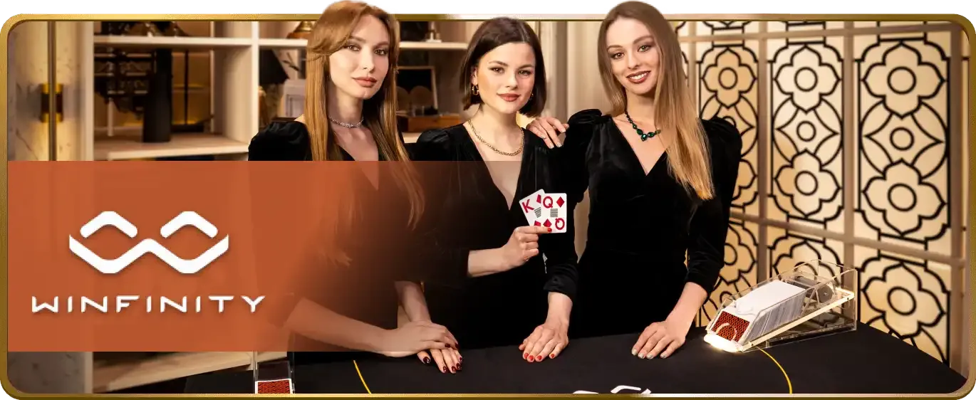 Liên hệ hỗ trợ khách hàng 6686bet