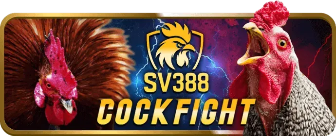 Ưu đãi nạp tiền 6686bet