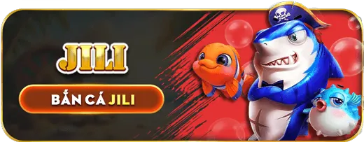 Khuyến mãi đá gà 6686bet