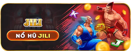 Tiền thưởng chào mừng 6686bet