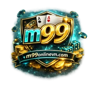 Mã QR tải ứng dụng 6686bet Android