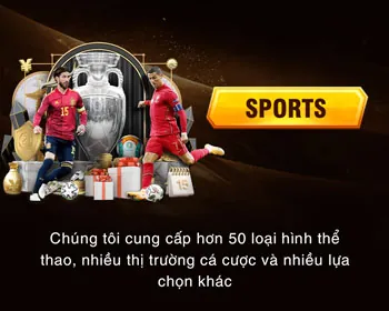Thưởng nạp tiền hàng ngày