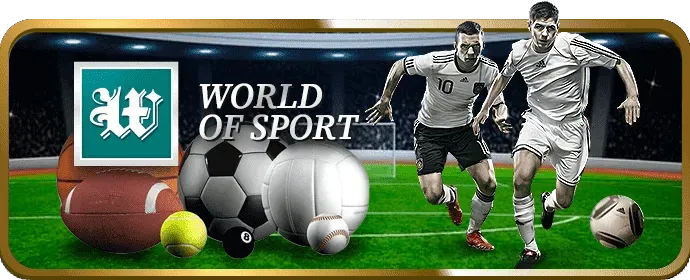 Xác minh tài khoản và bảo mật 6686bet