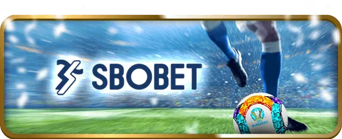 Chơi game có trách nhiệm 6686bet