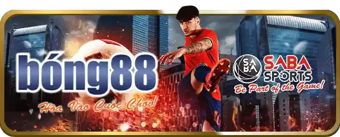 Vòng quay miễn phí 6686bet