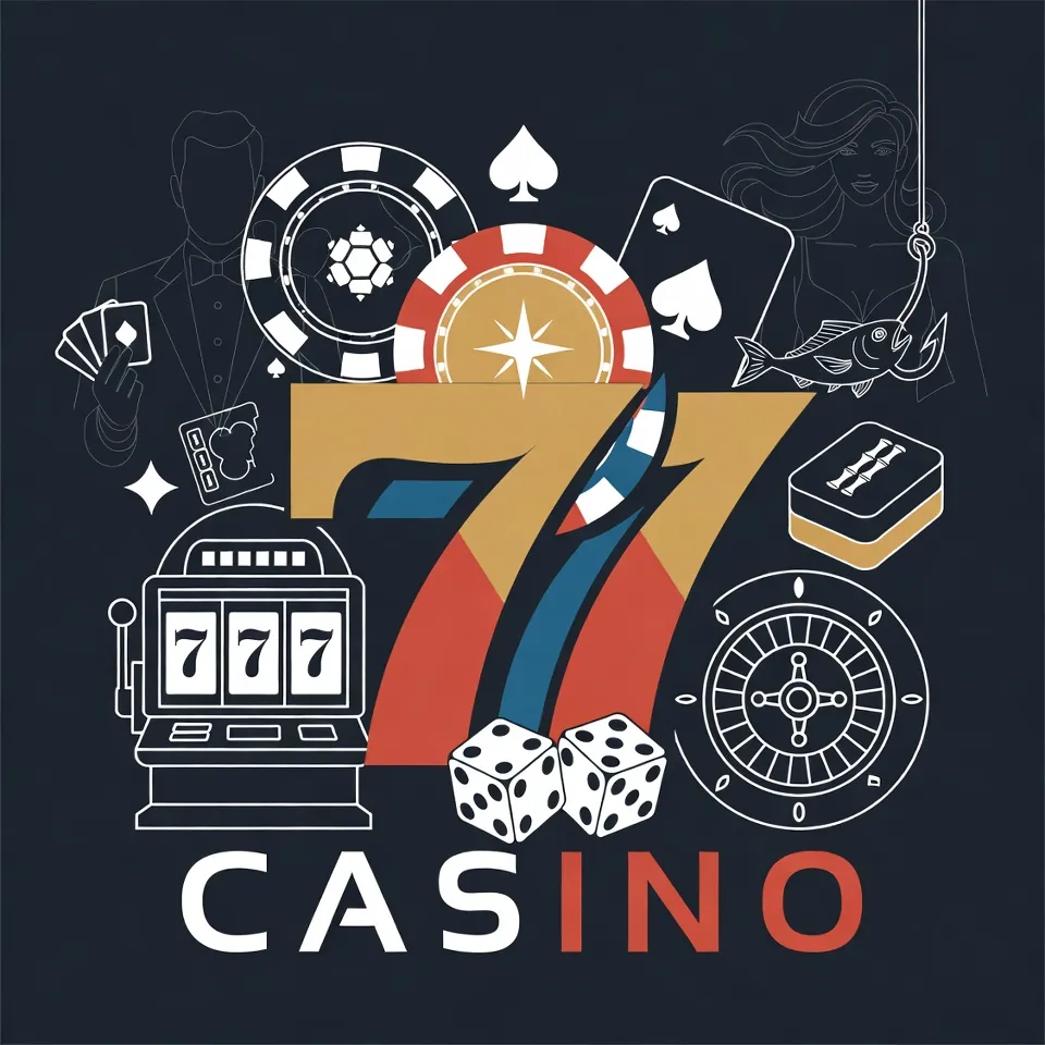 6686bet login