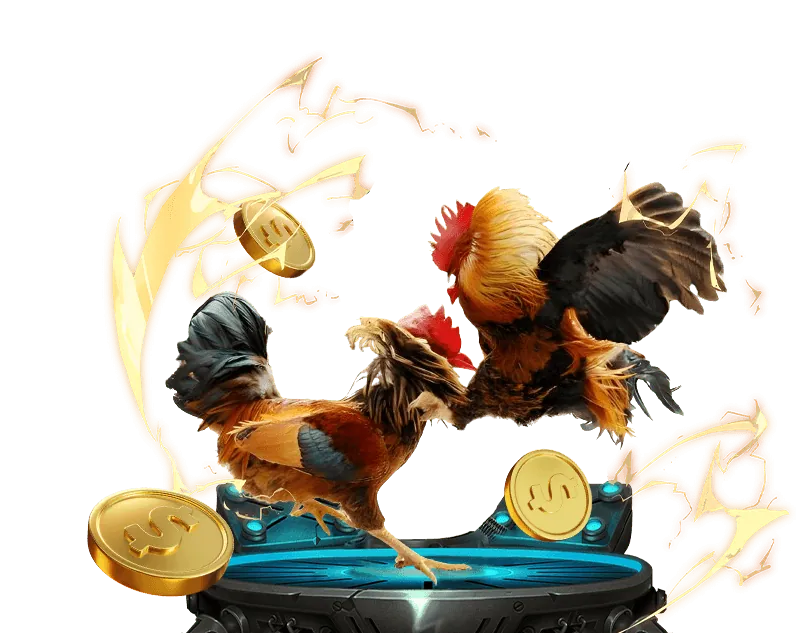 Game Nổ Hũ Cổ Điển 6686bet